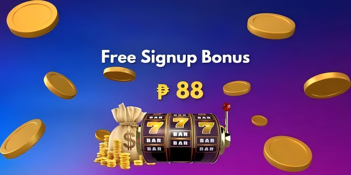 ph444 casino welcome bonus and ph444 app download promotion