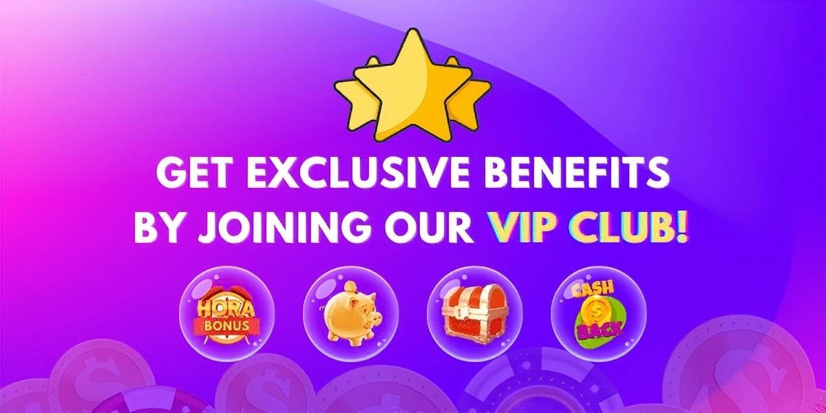 ph444 slot games and ph444 app casino offer