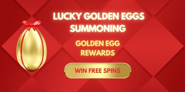 ph444 apk download and ph444 app download apk bonus