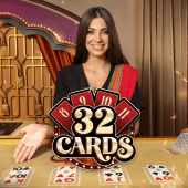 32 Baraha ph444 casino game