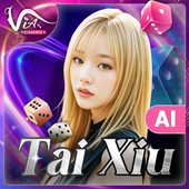 Blockchain Tai Xiu ph444 game