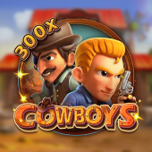 Cowboys ph444 game