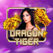 Dragon Tiger ph444 casino game
