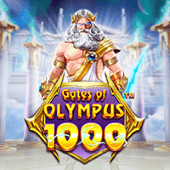 Gates of Olympus 1000 ph444 game