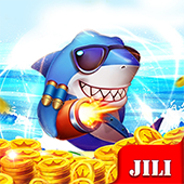 Jackpot Fishing ph444 game