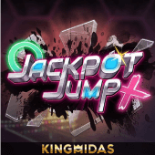 Jackpot Jump ph444 game