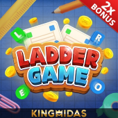 Ladder Game ph444 game
