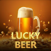 Lucky Bear ph444 game