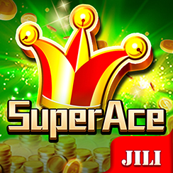 Super Ace ph444 slot