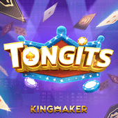 Tongits ph444 game