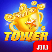 Tower ph444 slot